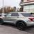 2020 Ford Explorer ST PERFORMANCE FULLY LOADED 3RD ROW **FINANCING AVAILABLE** 11 thumbnail