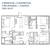 Efficient Appliances, 3/bd, in Austin TX 3 thumbnail