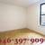 ROOMS 4 RENT!2 Bed 2 Bath Near Broadway^152nd st! Laundry !Affordable! 5 thumbnail