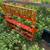 Skid Steer Tractor Loader Forks 2 thumbnail