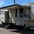 2021 FOREST RIVER SANDPIPER -- 2 BEDROOM - 1.5 BATH -- 41' 5TH WHEEL 1 thumbnail