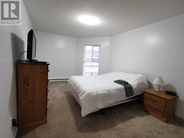 Two bedroom apartment for rent 2
