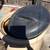 Barrel-style Stationary Composter 3 thumbnail