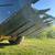 NEW 68” Skid steer bucket with teeth 9 thumbnail