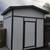 Storage sheds 19 thumbnail