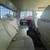 2016 *Ram* *1500* *4WD Crew Cab 149 Laramie* White 13 thumbnail