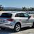 2012 Audi Q5 Premium Plus Quattro 2 thumbnail