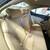 2007 LEXUS IS250 BLACK $3000 DOWN NO CREDIT CHECK FINANCING 10 thumbnail