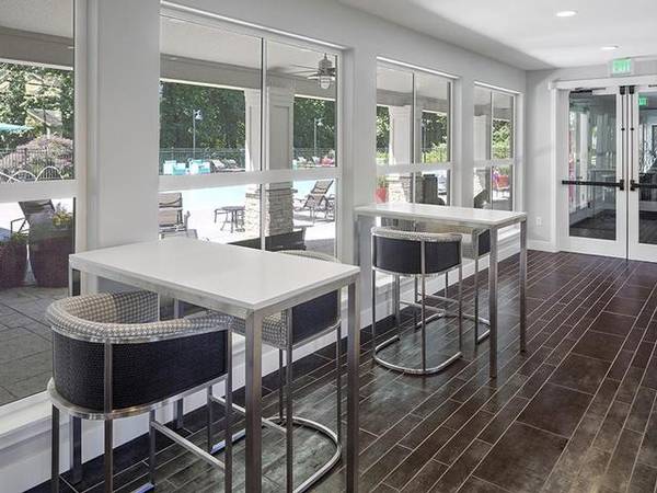 $2,233 / 3br - 1243ft2 - Vive la lujo con encimeras de granito en cada hogar (Wilsonville)63831251568387123