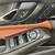 2018 Chevrolet Traverse 4x4 4WD Chevy High Country  4dr SUV SUV 19 thumbnail