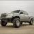 2006 TOYOTA TUNDRA DOUBLE CAB SR5 PICKUP 4D 6 1/2 FT 1 thumbnail