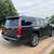 2015 CHEVROLET SUBURBAN LTZ** FINANCE  AVAILABLE** 9 thumbnail