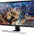 Samsung 28" UHD Monitor 1 thumbnail