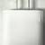 Original Apple - 20W USB-C Power Adapter - White 8 thumbnail