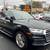 2018 Audi Q5 Premium Plus Sport Utility 4D 13 thumbnail