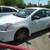 2011 Nissan Sentra - $3000 down 1 thumbnail