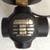 IMI Norgren RO7 Series Mini Regulator, 1/4" PTF ports, with gauge 1 thumbnail