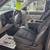 2011 GMC SIERRA REG CAB SHORT BED 2 thumbnail