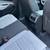 2023 Chevrolet Chevy Equinox LT 18 thumbnail