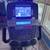 Schwin Exercise Bike 3 thumbnail