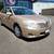2010 Toyota Camry - Financing Available! 7 thumbnail