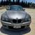 2002 BMW Z3 2.5i 5 Speed Manual 2 thumbnail