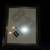 picture frames 1 thumbnail