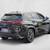 2019 Lexus UX AWD All Wheel Drive Electric UX 250h F SPORT SUV 5 thumbnail