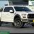 2018 Ford F-150 Oxford White LOW PRICE....WOW!!!! 1 thumbnail