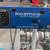 Peavey Kosmos Sub-Harmonic Bass Generator Audio Processor Rare 2 thumbnail