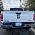 2024 Ram 2500 crew cab 4X4   Heavy Duty 9 thumbnail