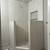 Kitchen and bath remodel 9 thumbnail