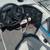 19.5  foot Open Bow Armada Rebuilt V-8 , new lower unit 8 thumbnail