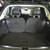 2024 Volvo XC90 AWD All Wheel Drive XC 90 Electric Plus Bright Theme SUV 14 thumbnail
