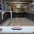 2015 FORD F-350 6.7 DIESEL UTILITY 4X4 BED REMOTE ALARM CABINETS 11 thumbnail