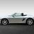 2007 Porsche Boxster - Financing Available! 4 thumbnail