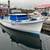 1990 Target 22 Rosa | Calibre Yacht Sales 2 thumbnail