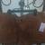 New!! XL Brown Utility Shorts 1 thumbnail