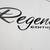 Regency Pontoon 4 thumbnail
