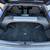 2003 Nissan 350Z Clean title Passed Smog RUNS EXCELLENT 12 thumbnail