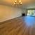 Tanglewood Condo With Beautiful Bay Views, Fireplace, & Private Deck 7 thumbnail
