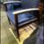 More rolling desk chairs Kimble Kincade 2 thumbnail