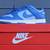 Nike Dunk Low Men's Size 9 retro 1 thumbnail
