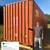 💥 QUALITY SHIPPING CONTAINERS – STARTING $2,249 • WE DELIVER •Denver 3 thumbnail