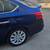2016 Nissan Sentra (Manual Transmission) 3 thumbnail