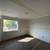 HANDYMAN and REMODELING Services - Handyman State LLC 10 thumbnail