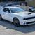 2019 Dodge Challenger - Financing Available! 1 thumbnail