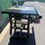 Delta Table Saw 10" Model #36-5000T2 3 thumbnail