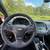 2017 Chevrolet Cruze LT Auto – 4dr Sedan 1.4L Automatic 8 thumbnail