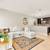 Secured Superb 2 bedroom and 2 bathroom 7 thumbnail